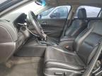 2014 Acura Ilx 20 Tech for Sale in Indianapolis, IN - Side