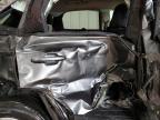 2020 Ford Escape Se na sprzedaż w West Mifflin, PA - Rear End