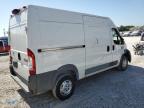 2014 Ram Promaster 2500 2500 High for Sale in Opa Locka, FL - All Over
