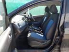 2014 HYUNDAI I10 PREMIU for sale at Copart YORK