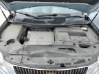 2012 Lexus Rx 350 for Sale in Wilmer, TX - Water/Flood