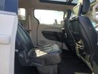 2019 Chrysler Pacifica Limited for Sale in Woodhaven, MI - Front End