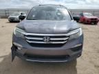 Adelanto, CA에서 판매 중인 2017 Honda Pilot Elite   - Vandalism