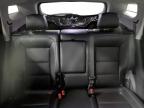 2024 Gmc Terrain Slt продається в Assonet, MA - Rear End