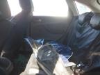 2008 FORD FOCUS STYL for sale at Copart WESTBURY