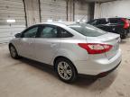 2012 Ford Focus Sel na sprzedaż w York Haven, PA - Mechanical