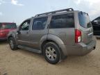 2008 Nissan Pathfinder S for Sale in San Antonio, TX - All Over