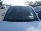 2013 VAUXHALL ZAFIRA DES for sale at Copart SANDTOFT