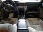 2003 Toyota 4Runner Sr5 للبيع في Rapid City، SD - Front End