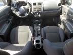 2012 Nissan Versa S for Sale in American Canyon, CA - Rear End
