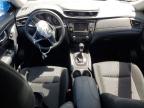 2019 Nissan Rogue S for Sale in Columbia Station, OH - Front End