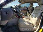 2001 Lexus Gs 430 na sprzedaż w Martinez, CA - Front End