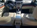 2010 Subaru Legacy 2.5I Limited en Venta en Rogersville, MO - Rear End