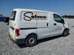 2015 Chevrolet City Express Ls for Sale in Arcadia, FL - Mechanical