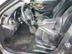 2017 Mercedes-Benz C 300 for Sale in Phoenix, AZ - Mechanical