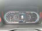 Windsor, NJ에서 판매 중인 2024 Hyundai Tucson Blue - Front End