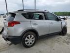 2014 Toyota Rav4 Le for Sale in Loganville, GA - All Over
