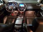 2014 Cadillac Srx Premium Collection იყიდება Eldridge-ში, IA - Front End