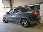 2012 Hyundai Veracruz Gls zu verkaufen in Sandston, VA - Front End
