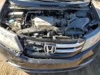 2015 Honda Odyssey Exl for Sale in Colorado Springs, CO - Front End