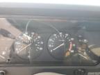 1980 Bmw 3 Series იყიდება Houston-ში, TX - Normal Wear