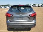 2017 Nissan Rogue Sport S for Sale in Longview, TX - Front End