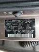 2011 HYUNDAI TUCSON GL for sale at Copart ON - TORONTO