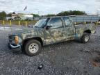 1992 Chevrolet Gmt-400 C1500 en Venta en Montgomery, AL - Front End