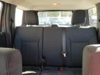 Lyman, ME에서 판매 중인 2012 Jeep Liberty Sport - Front End