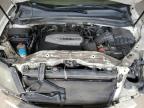 2007 Acura Mdx Technology zu verkaufen in Lexington, KY - Front End