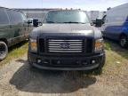 2008 Ford F350 Srw Super Duty de vânzare în Sacramento, CA - Mechanical