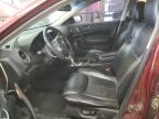 2009 Nissan Maxima S იყიდება Pasco-ში, WA - Side