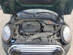2015 Mini Cooper  for Sale in Greenwell Springs, LA - Rear End