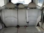 2008 Mercury Mariner Premier for Sale in Temple, TX - Front End
