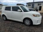 2012 Toyota Scion Xb  იყიდება Kapolei-ში, HI - Side