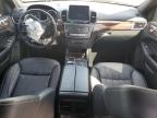 2016 Mercedes-Benz Gle 350 4Matic for Sale in Cahokia Heights, IL - Front End