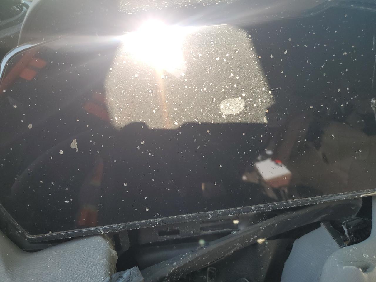 2024 Chevrolet Trailblazer Lt VIN: KL79MPS29RB170066 Lot: 51751975