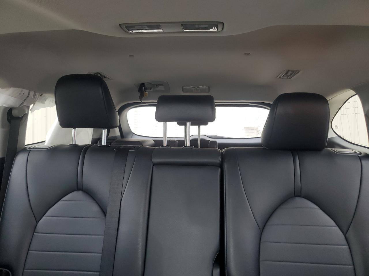 2021 Toyota Highlander Xle VIN: 5TDGZRBH4MS081292 Lot: 53674315