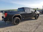 2021 Gmc Sierra K2500 At4 na sprzedaż w Earlington, KY - Rear End