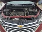 2019 Chevrolet Equinox Premier   de vânzare în Cahokia Heights, IL - Side