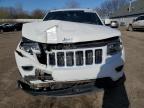 2015 Jeep Grand Cherokee Laredo for Sale in Davison, MI - Front End