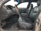 2010 Lincoln Town Car Signature Limited للبيع في Andrews، TX - Front End