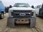 2017 Ford F350 Super Duty en Venta en Nisku, AB - Mechanical
