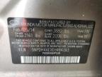 2014 Hyundai Elantra Se for Sale in Glassboro, NJ - Front End