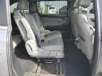 2018 Honda Odyssey Exl продається в Portland, OR - Rear End