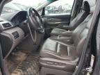 2012 Honda Odyssey Exl zu verkaufen in Cahokia Heights, IL - Front End