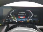 2025 Bmw 530 Xi for Sale in Brookhaven, NY - All Over