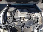 2013 Infiniti G37 Base for Sale in Exeter, RI - Frame Damage