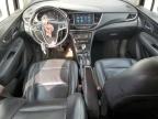 2020 Buick Encore Essence na sprzedaż w Hampton, VA - Front End