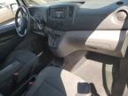 2015 Nissan Nv200 2.5S zu verkaufen in Las Vegas, NV - Side